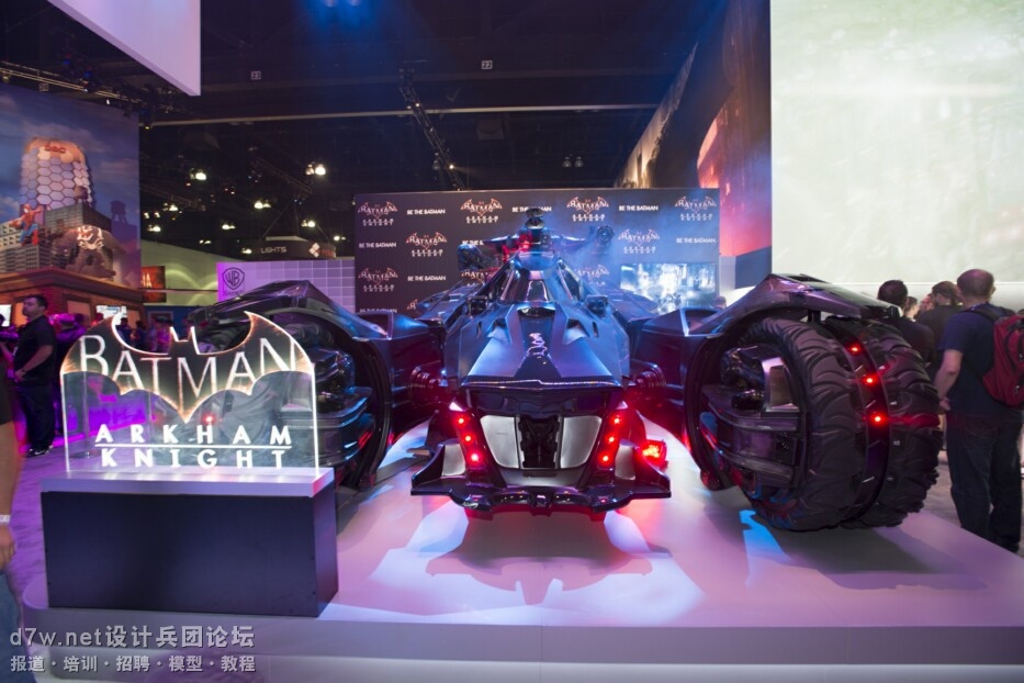 Ʊ_2014 E3Ϸչ (26).jpg