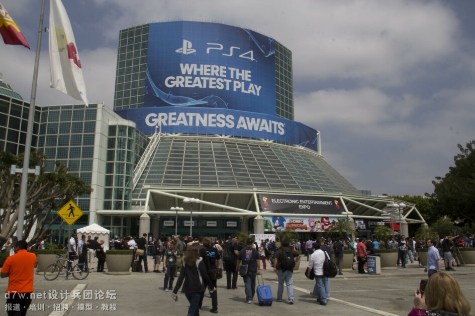 Ʊ_2014 E3Ϸչ (47).jpg