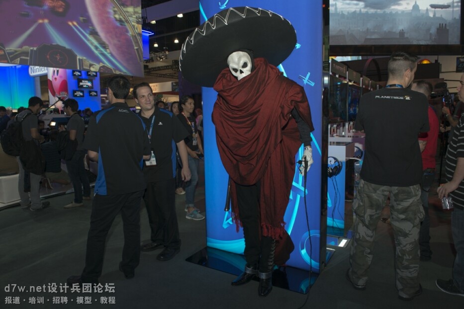 Ʊ_2014 E3Ϸչ (32).jpg