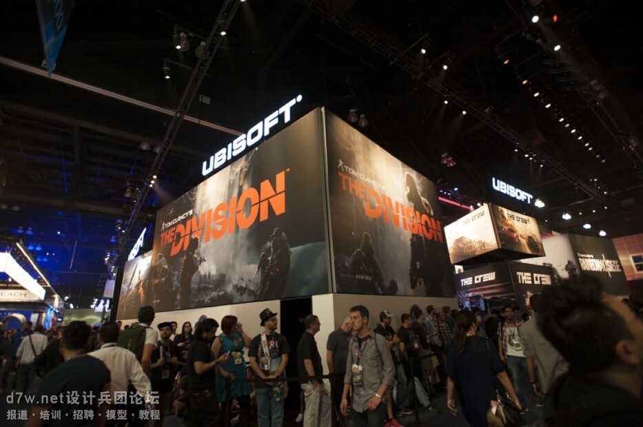 Ʊ_2014 E3Ϸչ (33).jpg