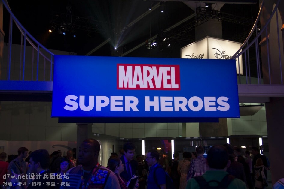 Ʊ_2014 E3Ϸչ (34).jpg