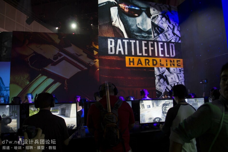 Ʊ_2014 E3Ϸչ (38).jpg