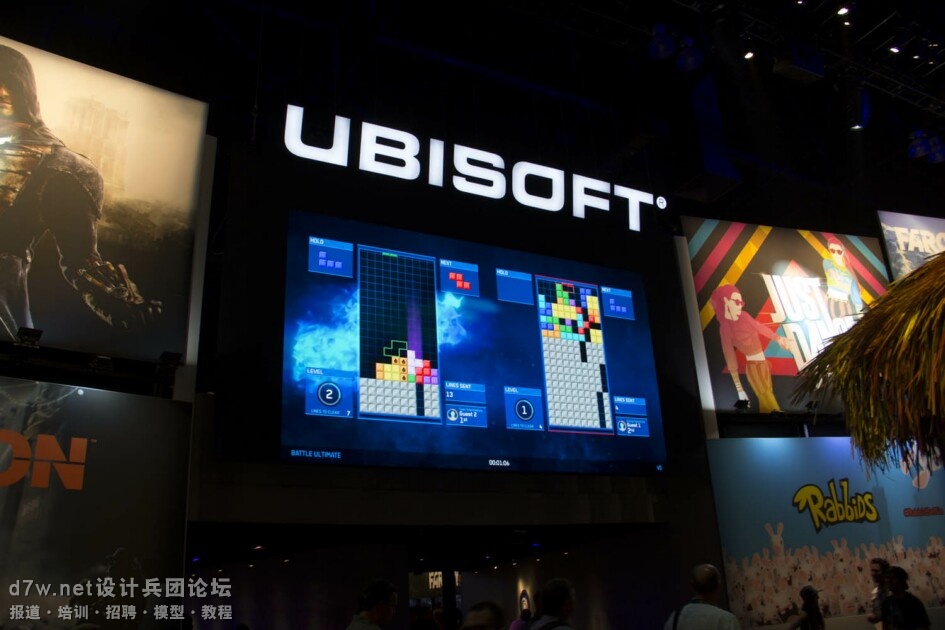 Ʊ_2014 E3Ϸչ (39).jpg