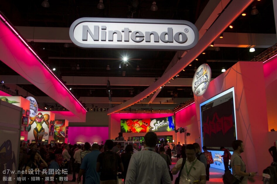 Ʊ_2014 E3Ϸչ (40).jpg