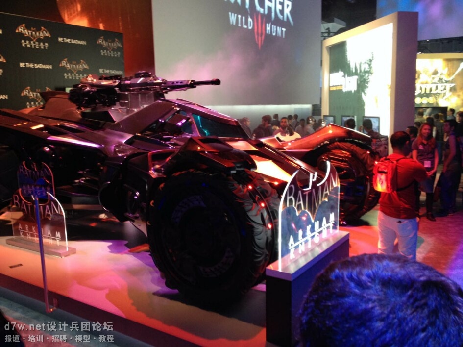 Ʊ_2014 E3Ϸչ (41).jpg