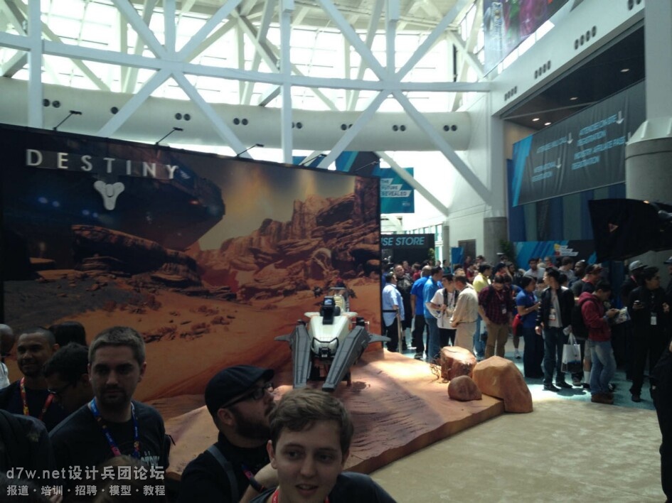 Ʊ_2014 E3Ϸչ (43).jpg