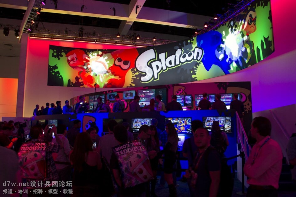 Ʊ_2014 E3Ϸչ (48).jpg