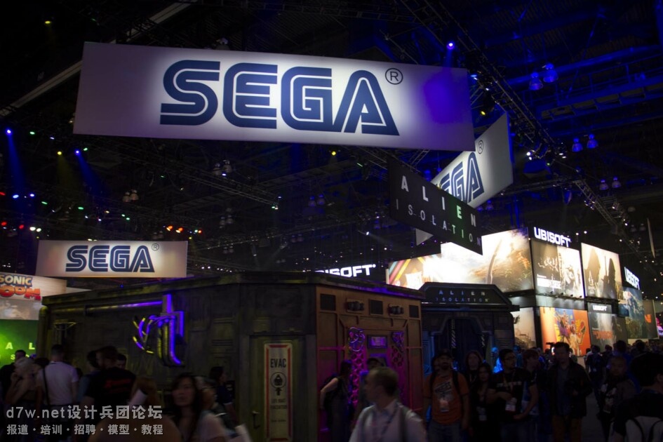 Ʊ_2014 E3Ϸչ (50).jpg