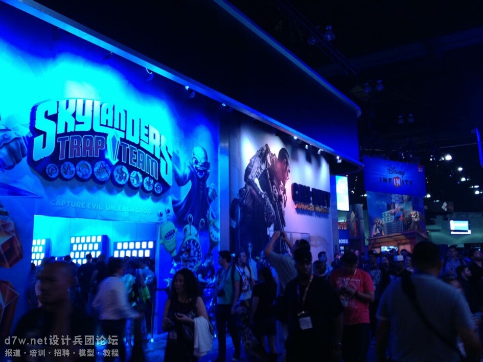 Ʊ_2014 E3Ϸչ (51).jpg