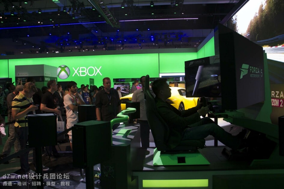 Ʊ_2014 E3Ϸչ (54).jpg