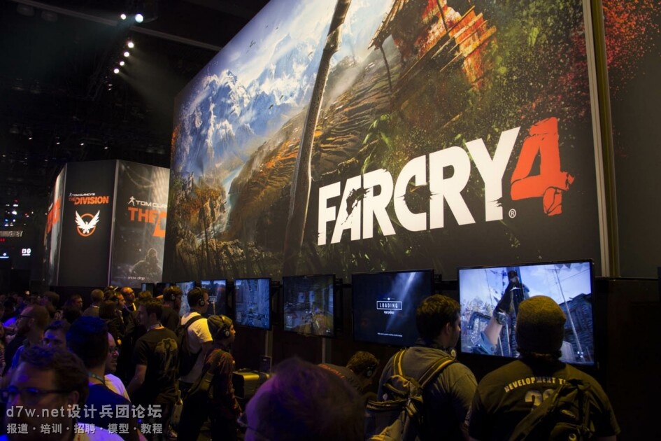 Ʊ_2014 E3Ϸչ (56).jpg