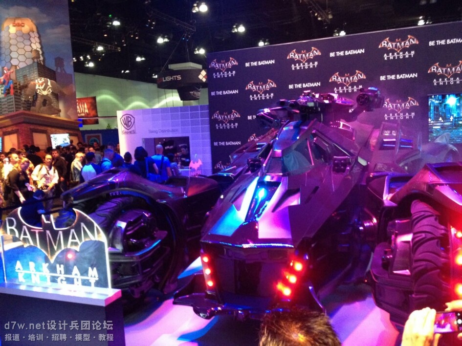 Ʊ_2014 E3Ϸչ (71).jpg