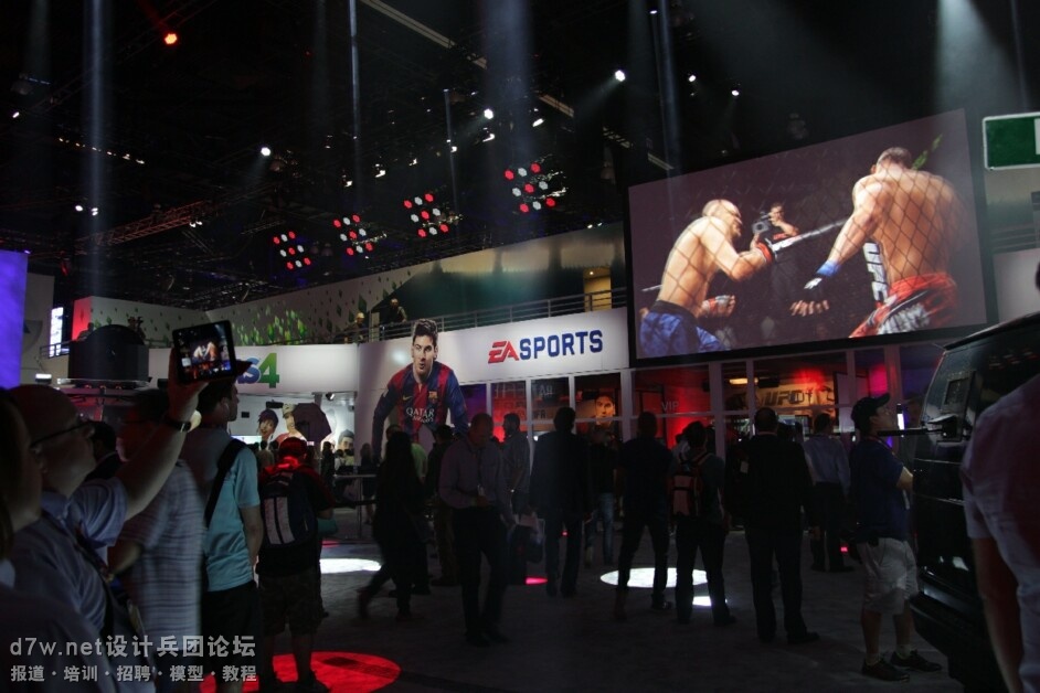 Ʊ_2014 E3Ϸչ (74).jpg