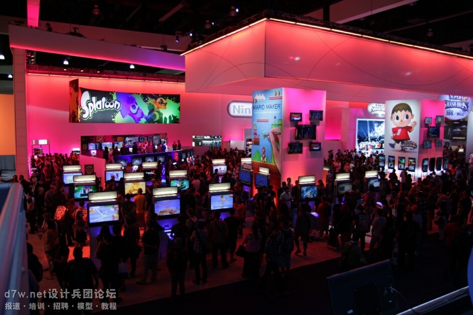 Ʊ_2014 E3Ϸչ (81).jpg