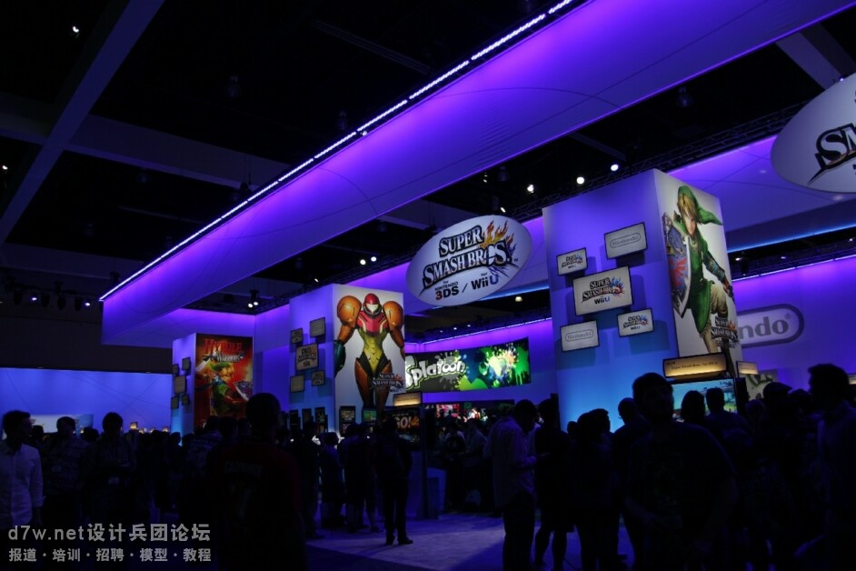 Ʊ_2014 E3Ϸչ (75).jpg