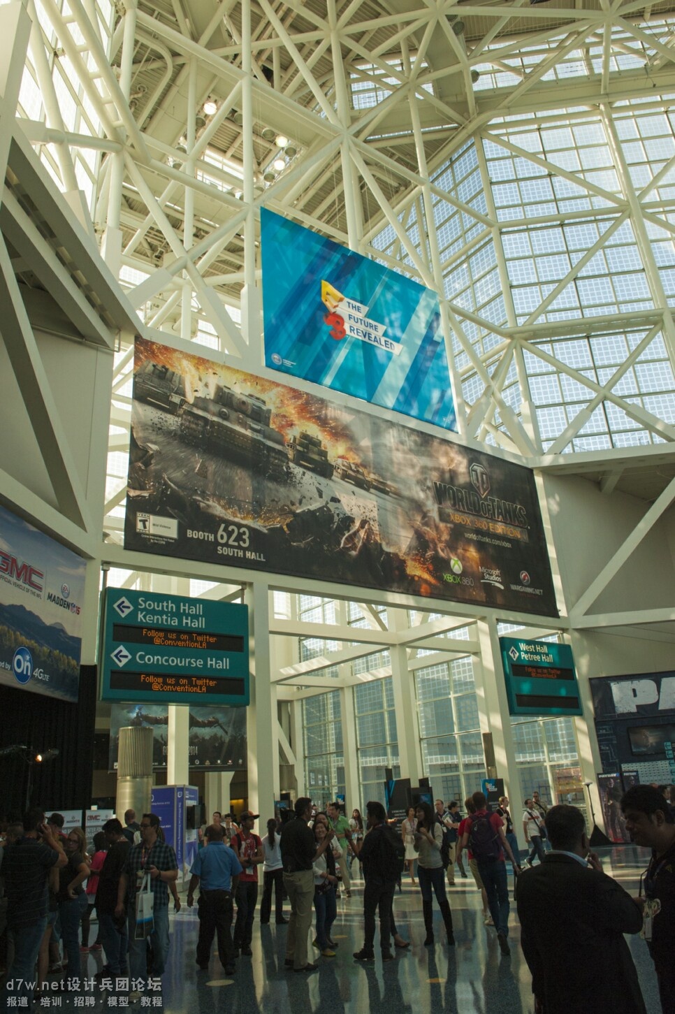 Ʊ_2014 E3Ϸչ (89).jpg