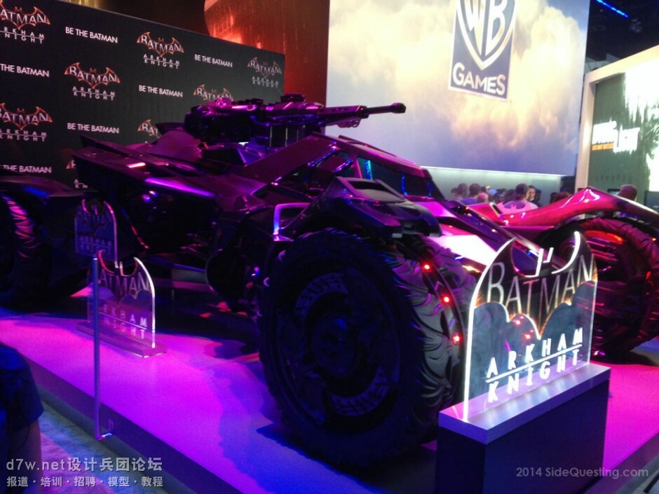 Ʊ_2014 E3Ϸչ (97).jpg