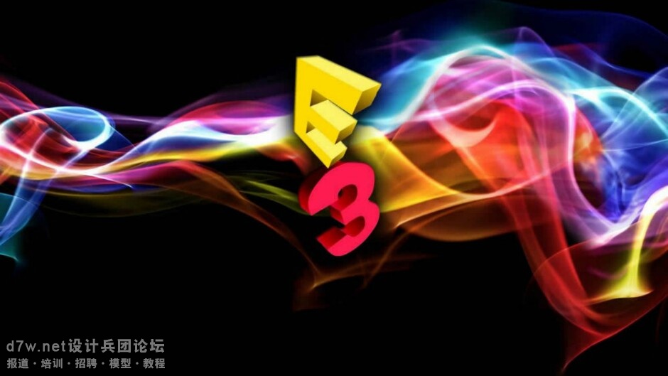 Ʊ_2014 E3Ϸչ (96).jpg