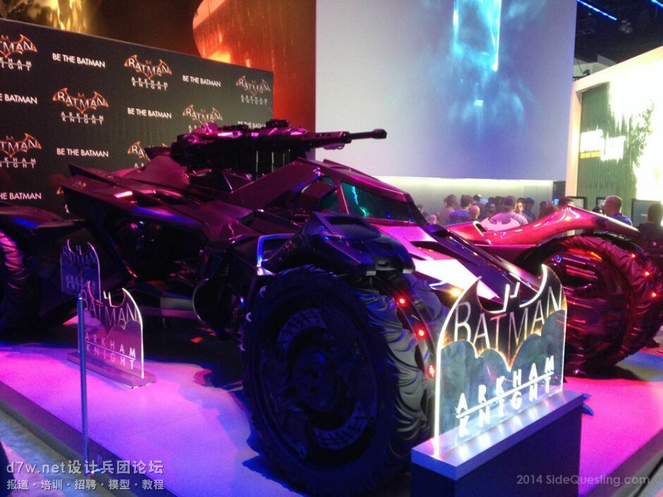 Ʊ_2014 E3Ϸչ (98).jpg