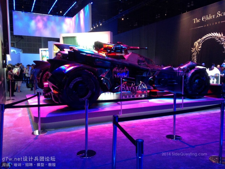 Ʊ_2014 E3Ϸչ (103).jpg