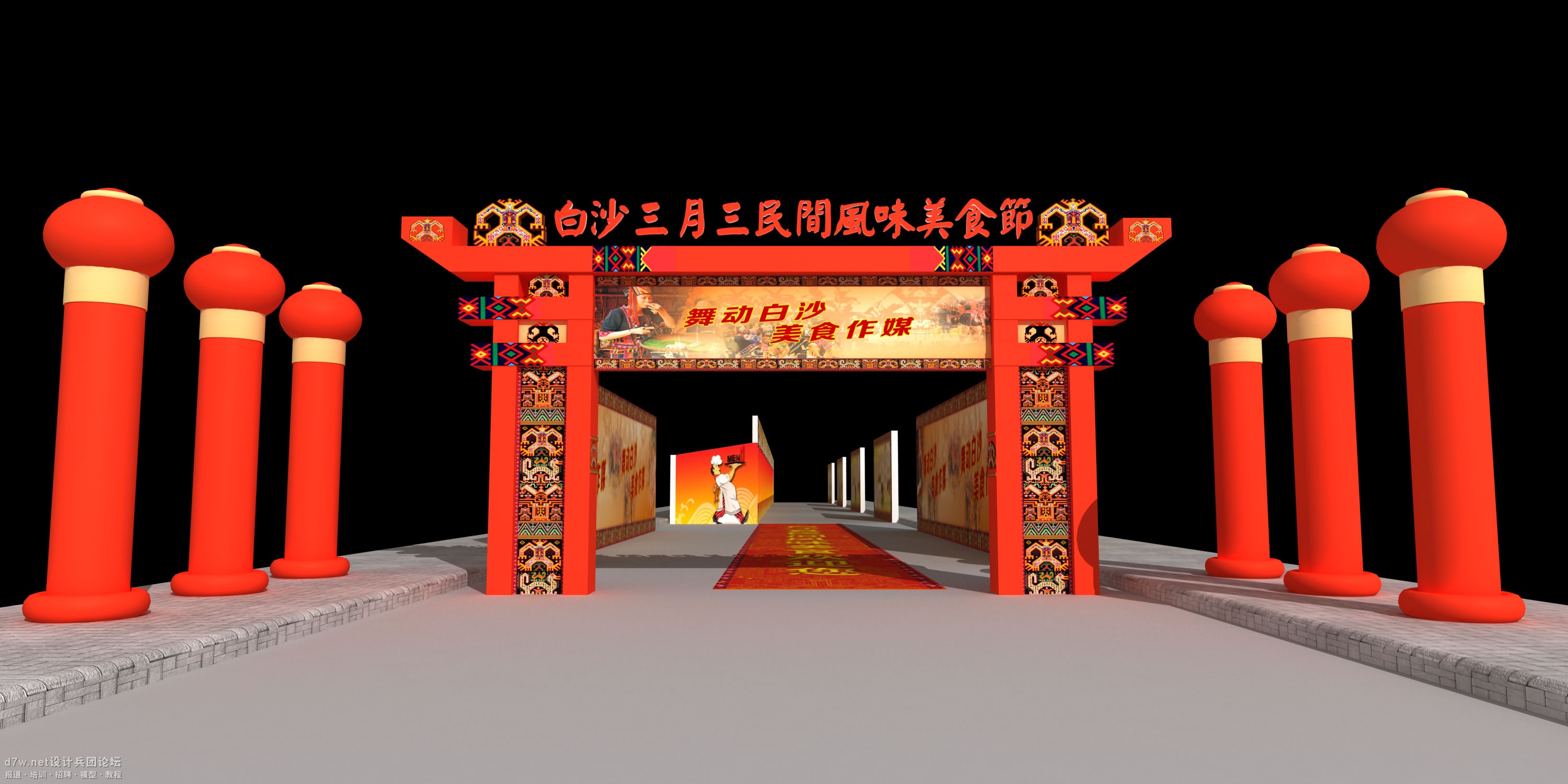 02.jpg