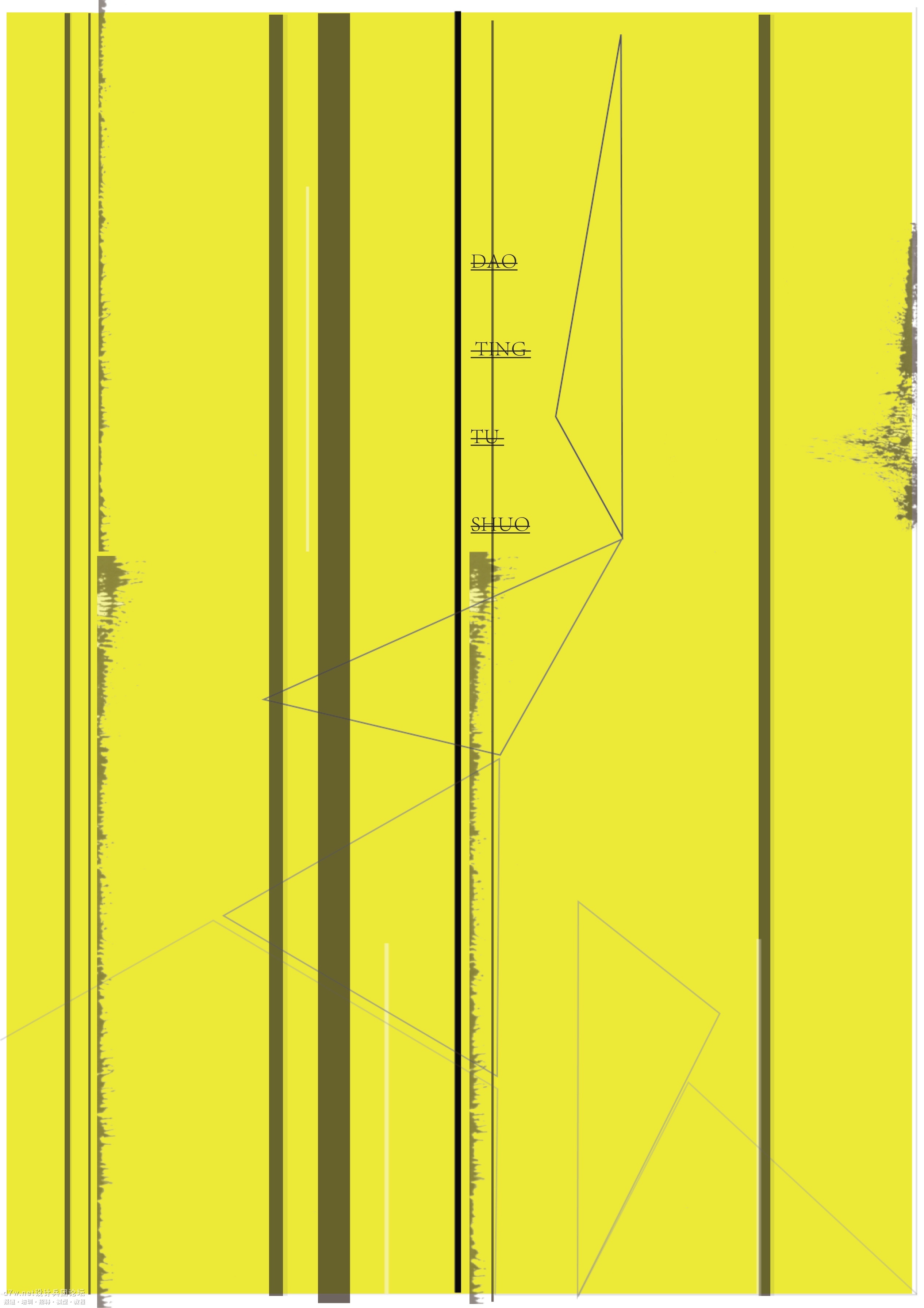 dianxiasn_2345ͼ.jpg