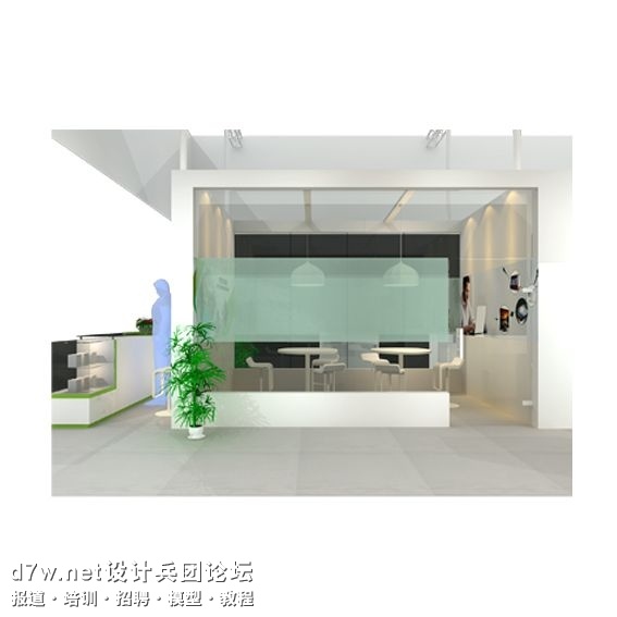 164403ab8bkk9xkbx2qlhh.jpg