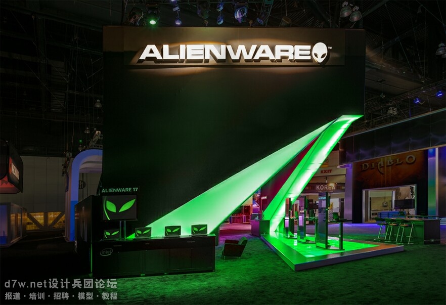 Alienware2013 E3-Ʊ  (1).jpg