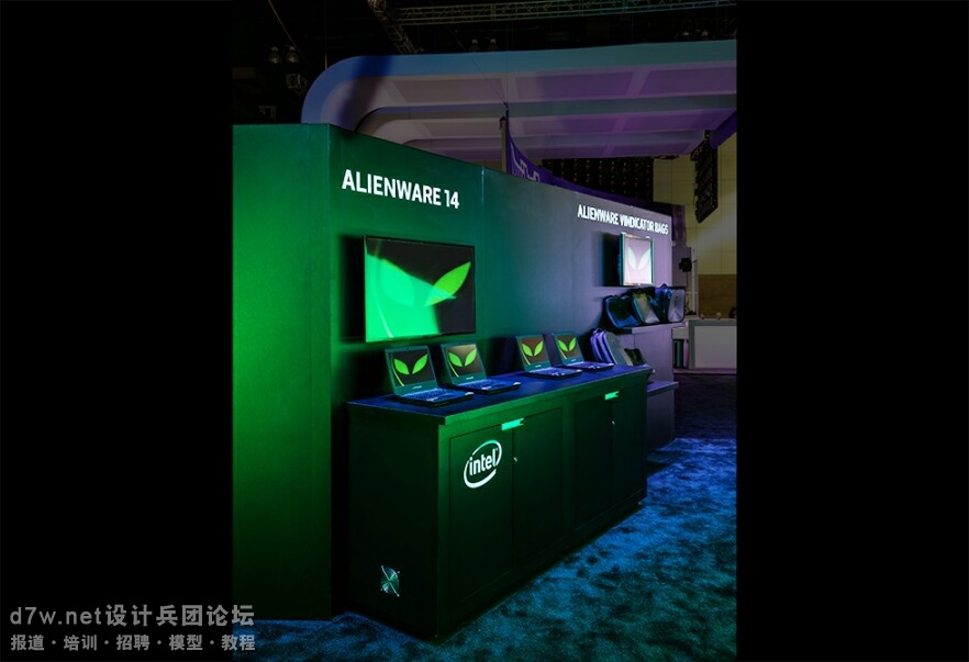 Alienware2013 E3-Ʊ  (2).jpg