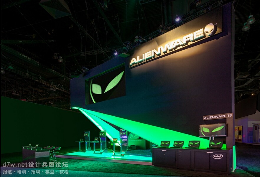 Alienware2013 E3-Ʊ  (3).jpg