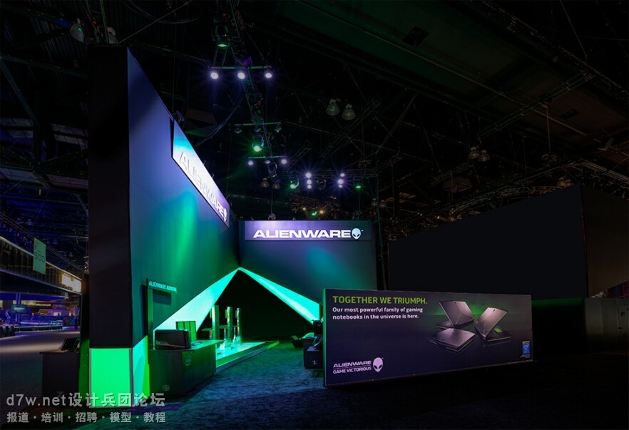 Alienware2013 E3-Ʊ  (4).jpg