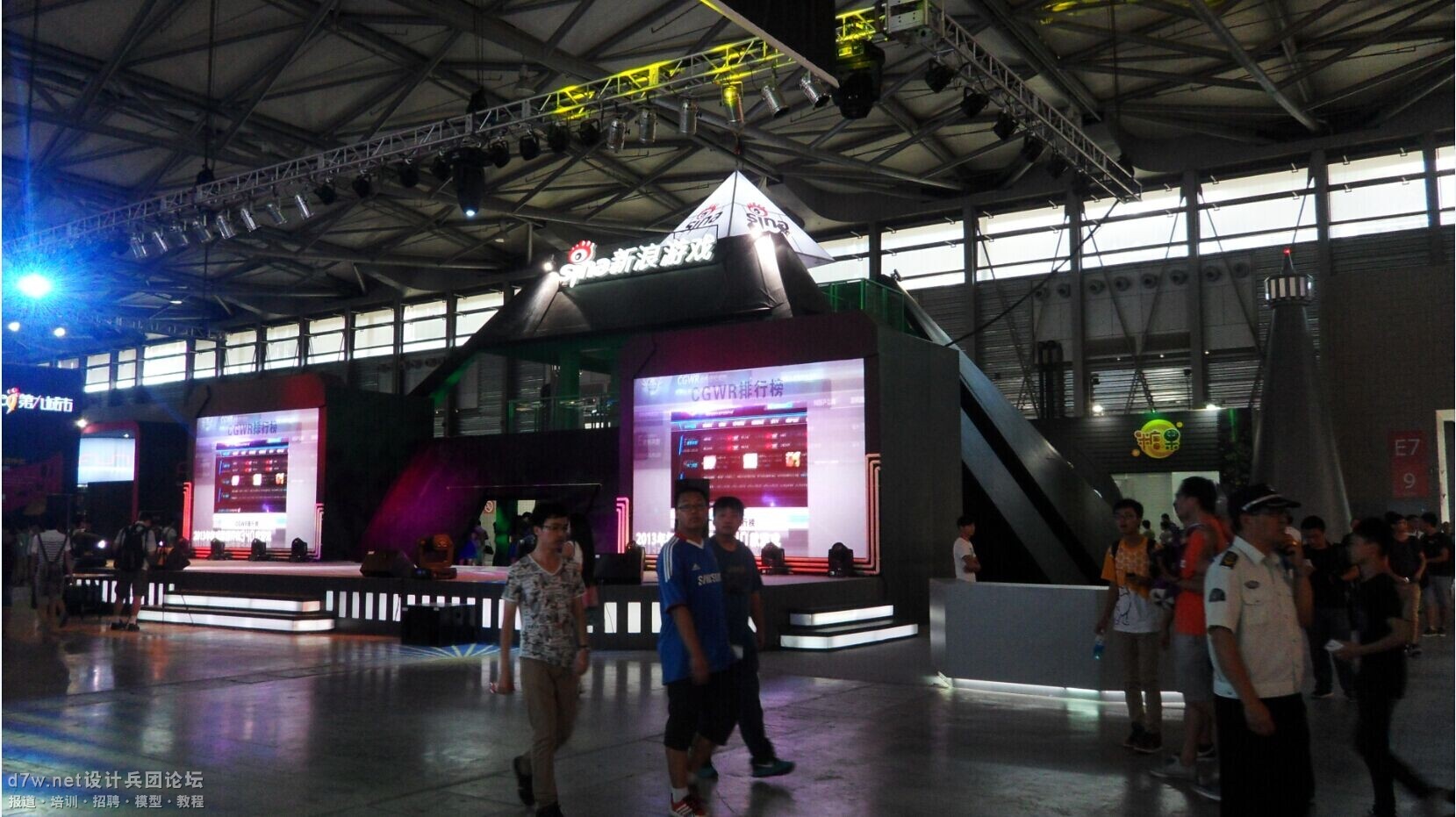 QQͼƬ20140804174020.jpg