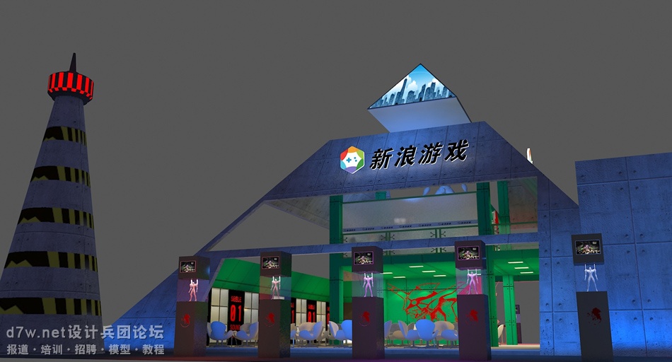 174709c1pqnv081xjl88eb.jpg