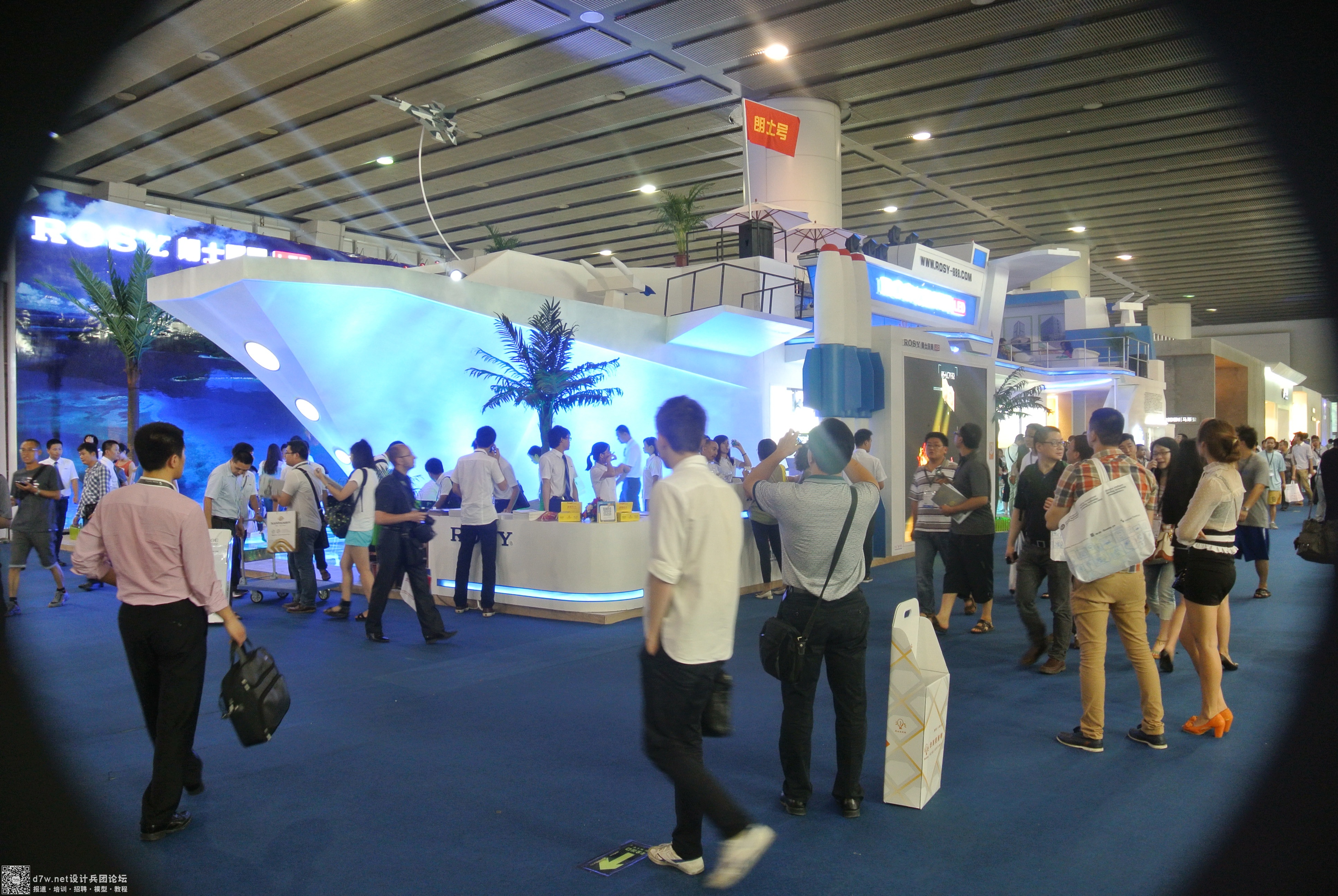 2013ʿ11.jpg