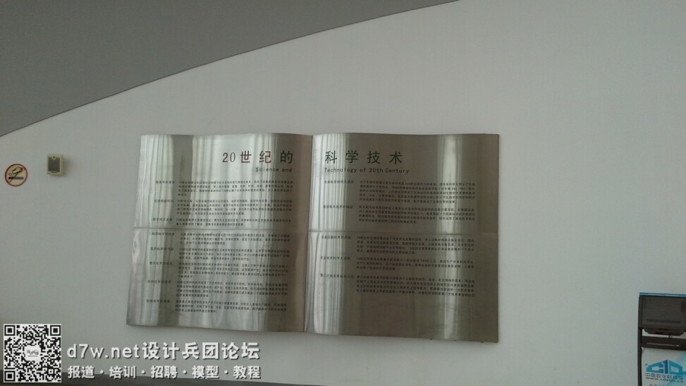 01 (198).jpg