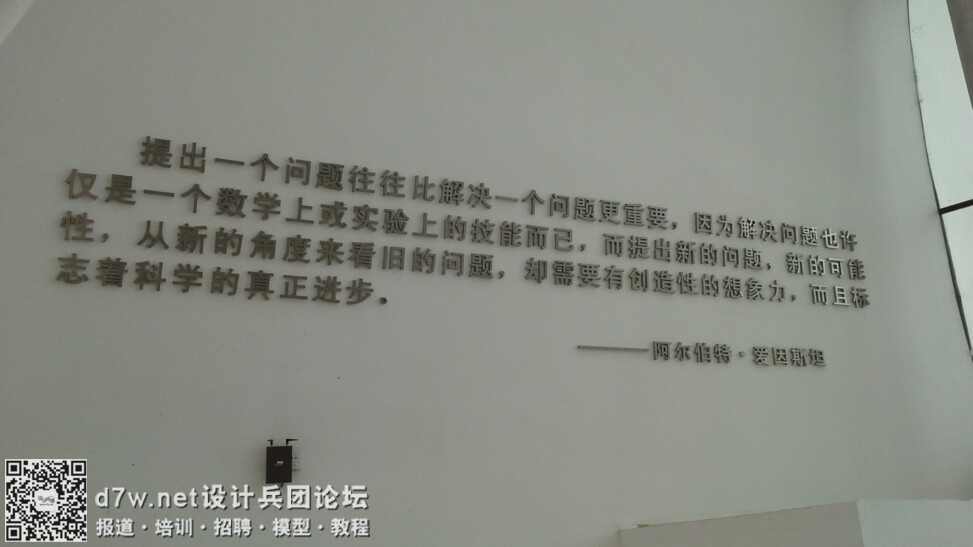 01 (199).jpg