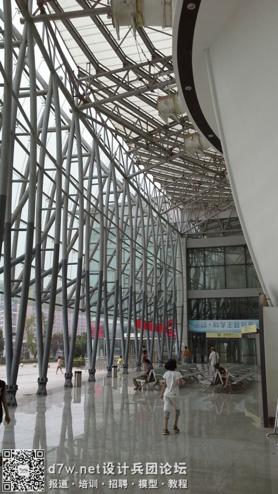 01 (200).jpg