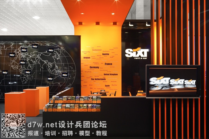 SIXT-trade-show-stand-by-Plajer-Franz-Studio-Munich-Germany.jpg