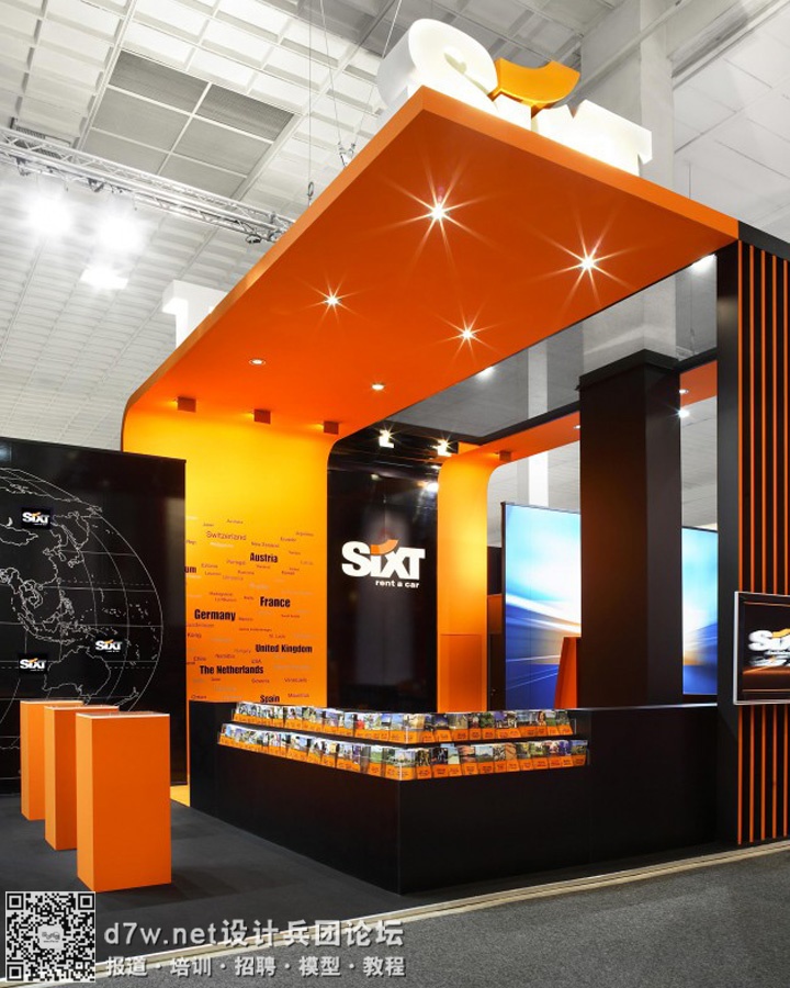 SIXT-trade-show-stand-by-Plajer-Franz-Studio-Munich-Germany-04-.jpg