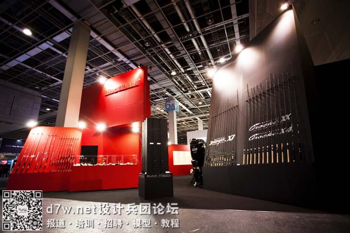 Megabass-stand-by-switch-lab-inc-Osaka-Japan.jpg