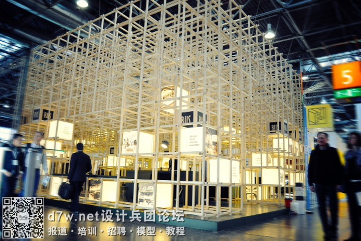 Riis-Retail-at-Euroshop-2014.jpg