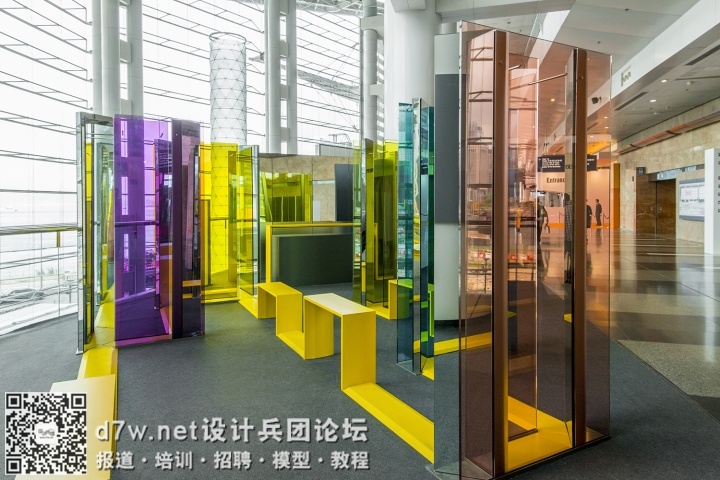 Swire-Properties-installation-by-Marc-Chantal-Hong-Kong-China.jpg