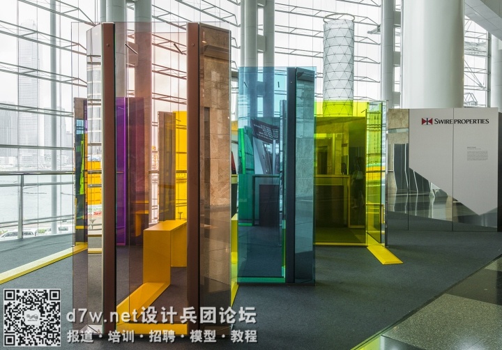 Swire-Properties-installation-by-Marc-Chantal-Hong-Kong-China-02.jpg