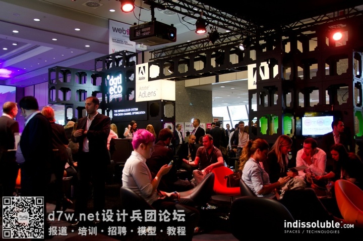 Digital-Ecosystems-stand-at-Webit-Congress-by-indissoluble-Istanbul-06.jpg