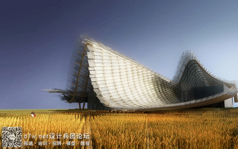 china-pavilion-expo-milano-2015-designboom01.jpg