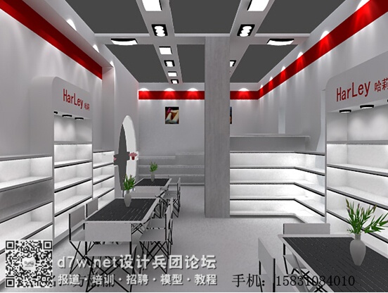 QQͼ20140904100445.jpg