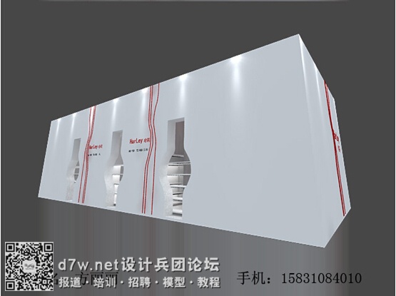 QQͼ20140904100457.jpg