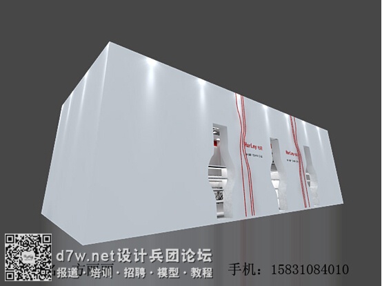 QQͼ20140904100507.jpg