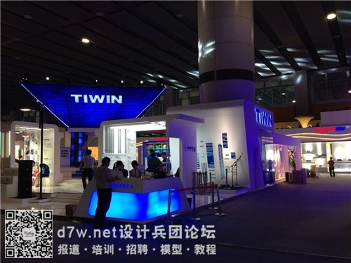 QQͼƬ20140904110507.jpg