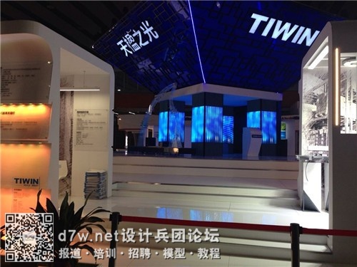 QQͼƬ20140904110523.jpg